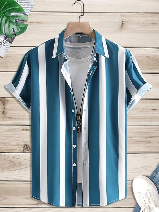 Men’s Oversized Maroon T-Shirt - CAMP 2