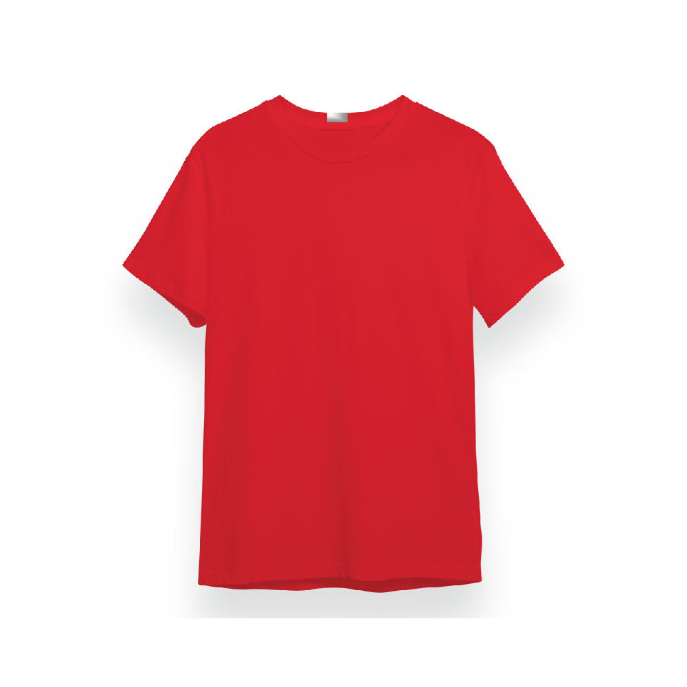 Men’s Oversized Green T-Shirt –  CAMP 2